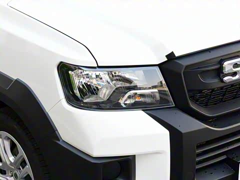 2025�� 1.5L ������