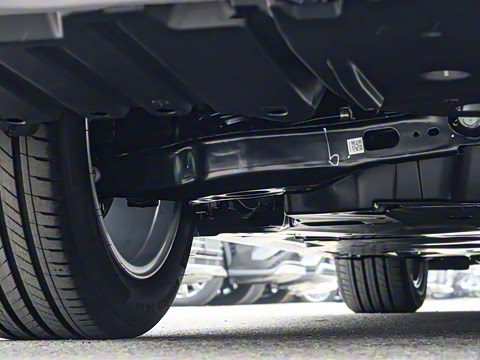 2026�� 2.0E ��Ӣ��