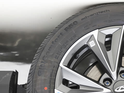 2026�� ������