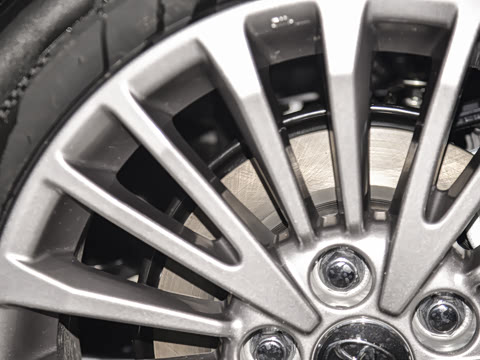 2026�� ˫�� 2.0HGVP ������