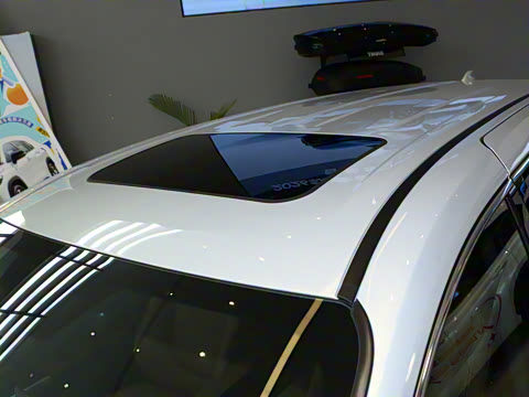 2026�� 2.5L ˫��������������