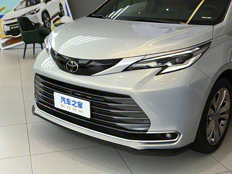 2026�� 2.5L ˫��������������