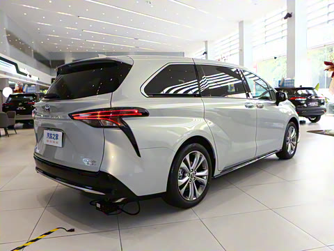 2026�� 2.5L ˫��������������