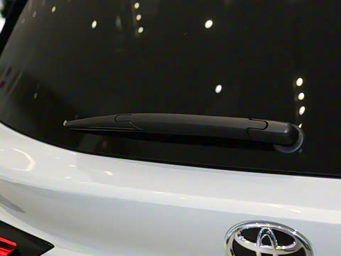 2026�� 2.5L ˫��������������