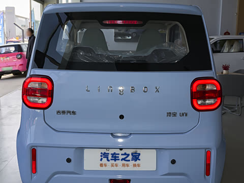 2025�� ΢��� 11.52kWh