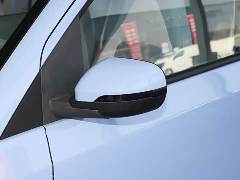 2025�� ΢��� 11.52kWh