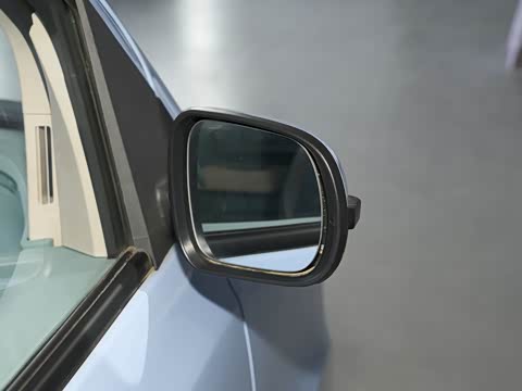 2025�� ΢��� 11.52kWh