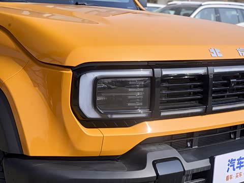 2026�� 2.0T ���ͽ��װ�