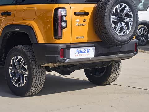 2026�� 2.0T ���ͽ��װ�