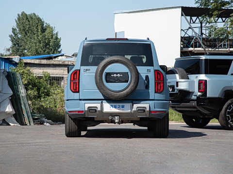 2025�� ��������Ǭ���Ǽݰ�