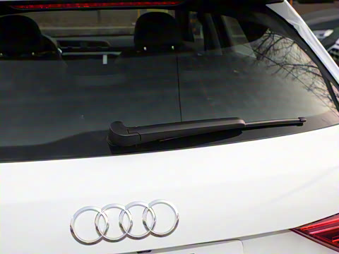 2026�� quattro 45�����ذ� 35TFSI  ��ȡ������