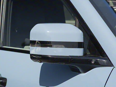 2025�� ��������Ǭ���Ǽݰ�