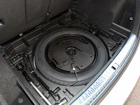 2026�� quattro 45�����ذ� 35TFSI  ��ȡ������