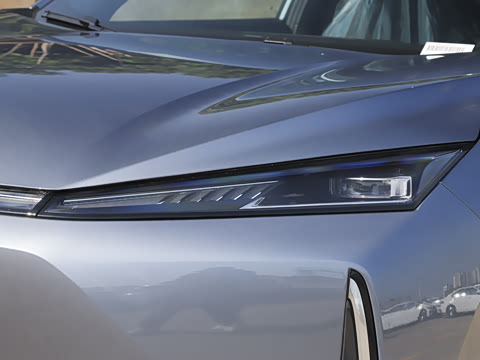 2026�� 530Խ����