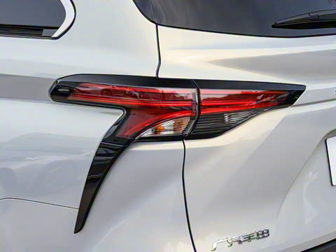 2026�� 2.5L ˫���������ʰ�