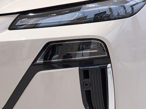 2025�� 160km������