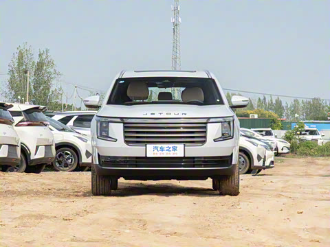 2026�� 1.5TD ˫��Ϻ��� 5��