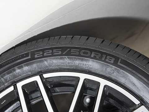 2025�� 160km������