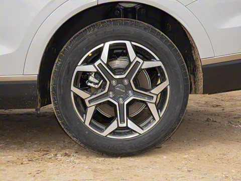 2026�� 1.5TD ˫��Ϻ��� 5��