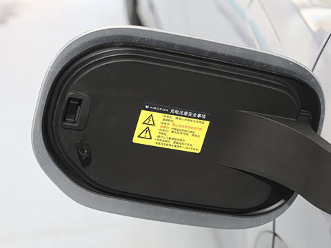 2026�� 630 Ԫ����а� 185kW