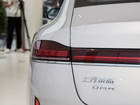 2025�� 160km������