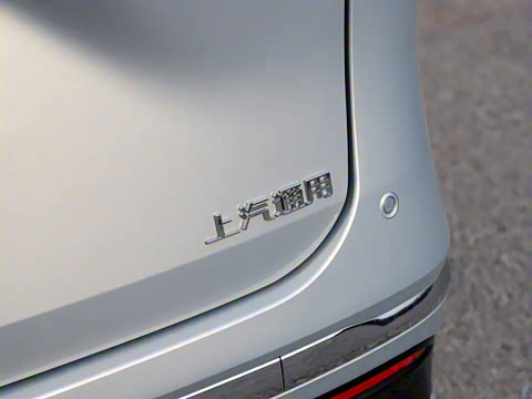 2026�� ½�� ������