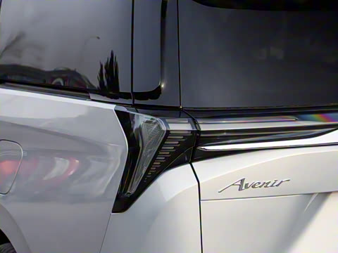 2026�� ½�� ������