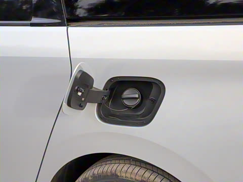 2026�� ½�� ������