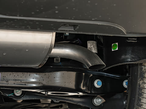 2026�� Զ���� 225km �캽��