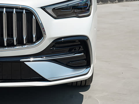 2026�� 230km ����̽��+��