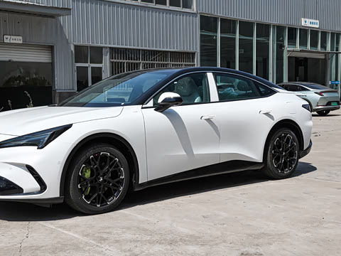 2026�� 720 Ԫ�����а� 200kW