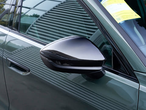 2026�� 2.0T ȼ���ǳ۰�