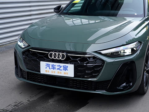 2026�� 2.0T ȼ���ǳ۰�