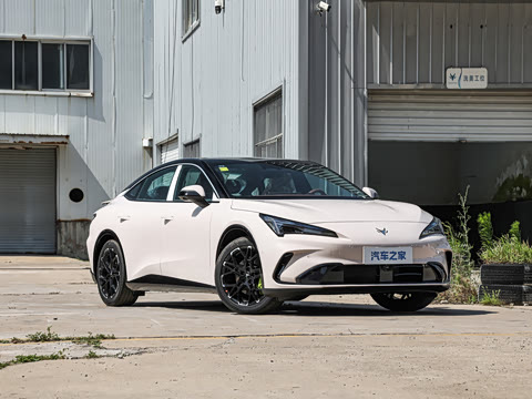 2026�� 720 Ԫ�����а� 200kW