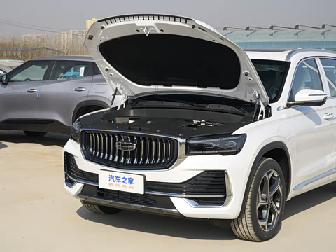 2026�� 2.0TD DCT �������ư�