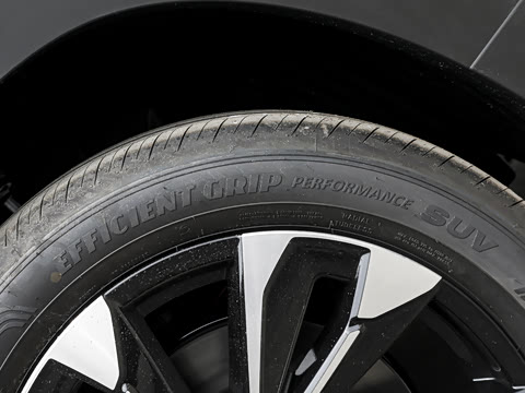 2026�� 2.5L ���а�