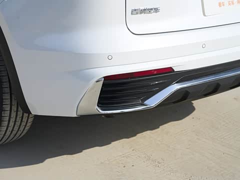 2026�� 2.0TD DCT �������ư�