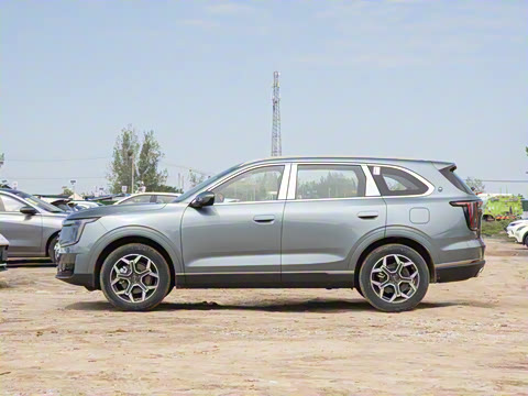 2026�� 1.5TD ˫������� 5��