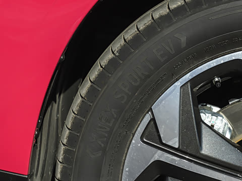 2026�� 1.5T �춯��