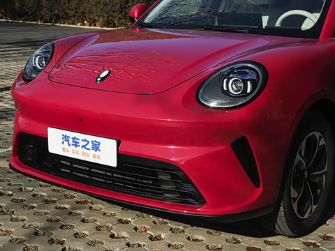 2026�� 1.5T �춯��