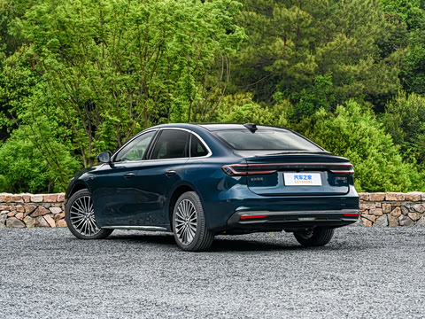 2026�� 220km ������ҫ��