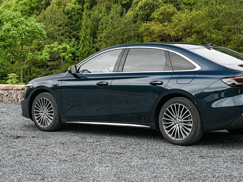 2026�� 220km ������ҫ��