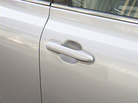 2026�� 2.5L���ܵ��˫���������� 7��