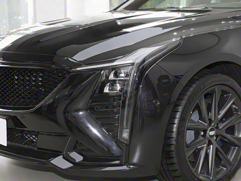 2025�� 28T �������ܰ�+�۷�����ѡװ��