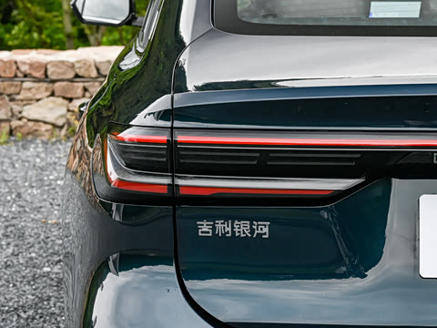 2026�� 220km ������ҫ��