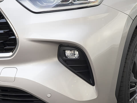 2026�� 2.5L���ܵ��˫���������� 7��