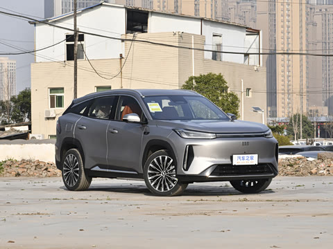 2026�� �����