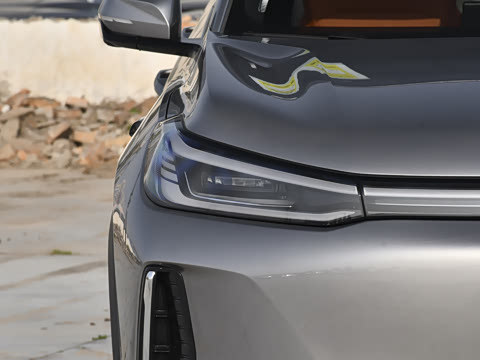 2026�� �����