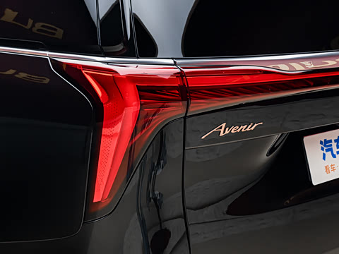 2027�� 2.0T ����������