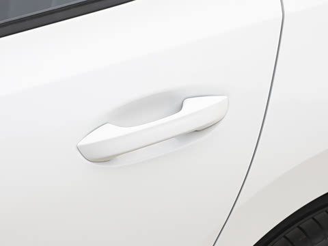 2026�� S 1.5L ʱ�а�